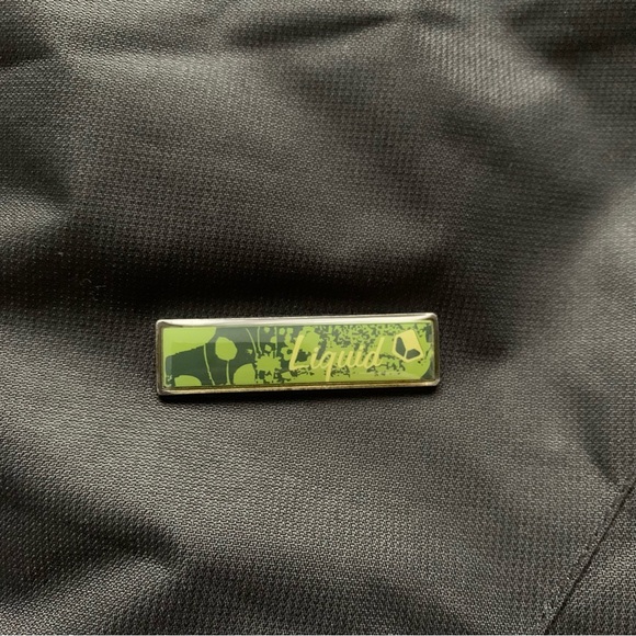 LIQUID Venture Ski Snow Pants - Picture 10 of 16